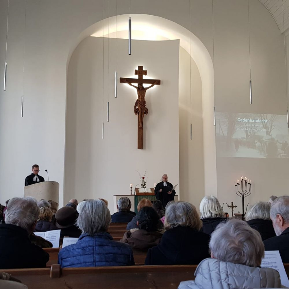 Foto: Regenbogenkombinat Cottbus
