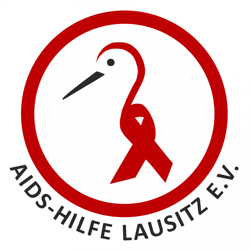 Logo AHL