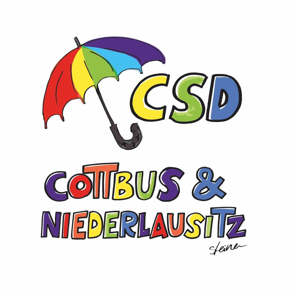 Illustration: Elke R. Steiner - steinercomix.de