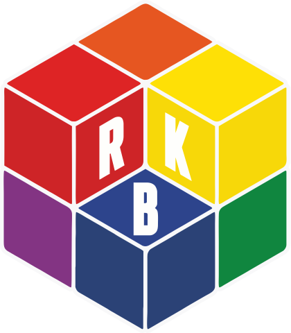Logo RBKCB
