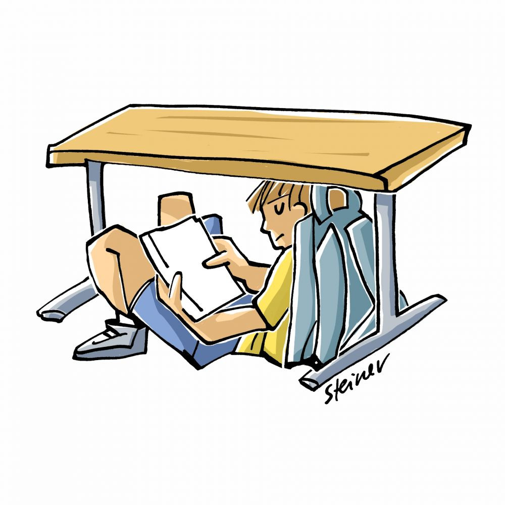 2025 bildung burg 04