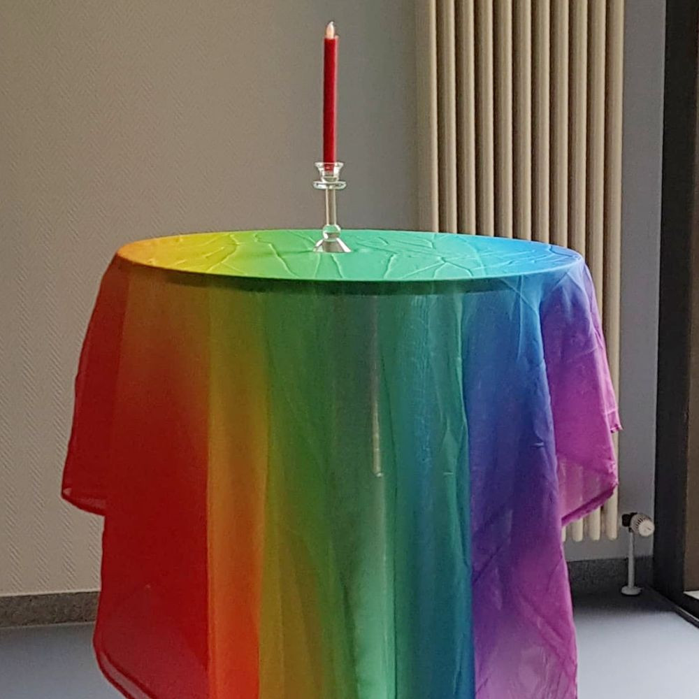 Foto: CSD Cottbus e.V.