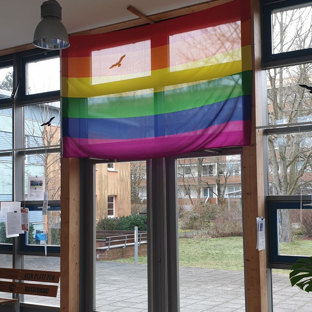Foto: CSD Cottbus e.V.