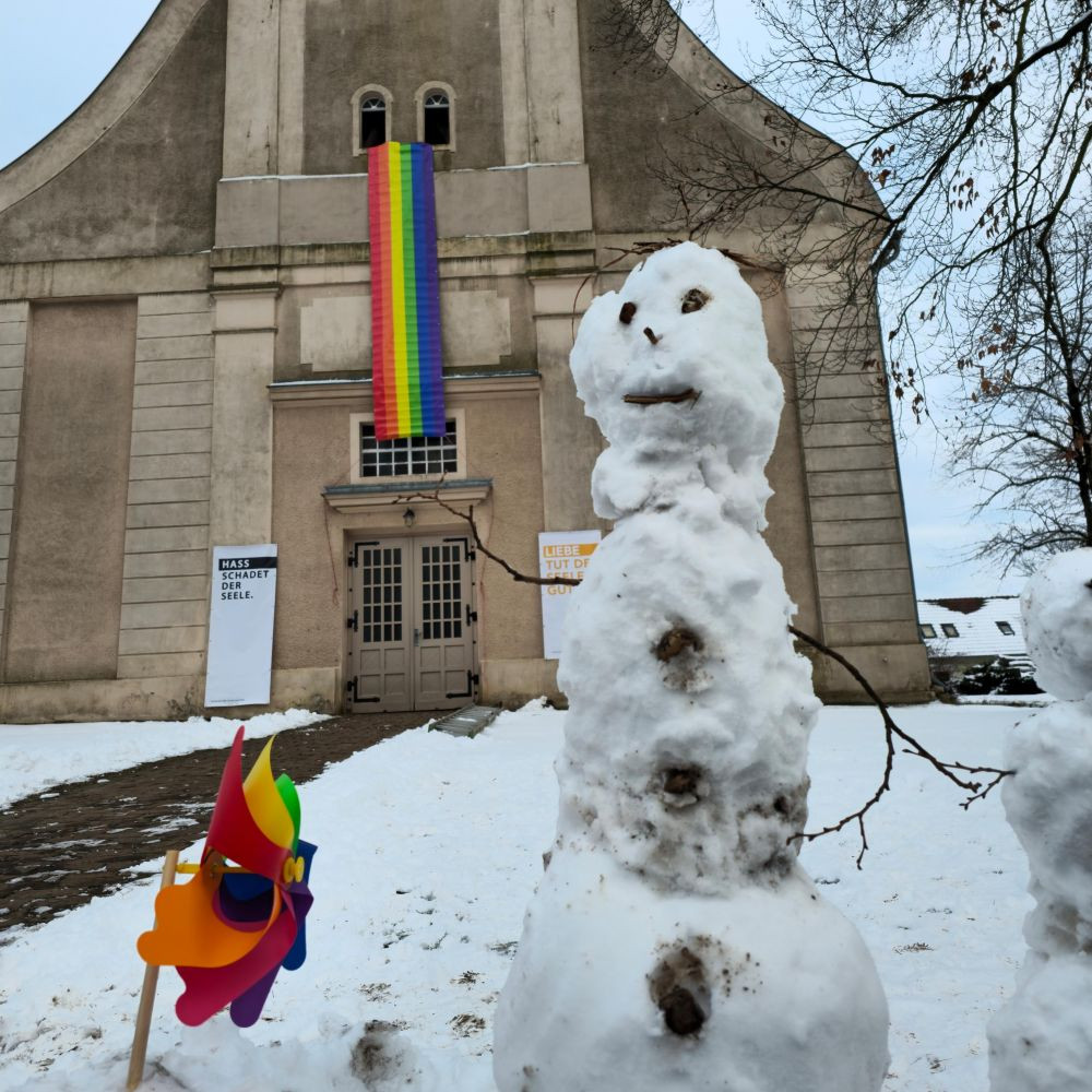 Foto: CSD Cottbus e.V.