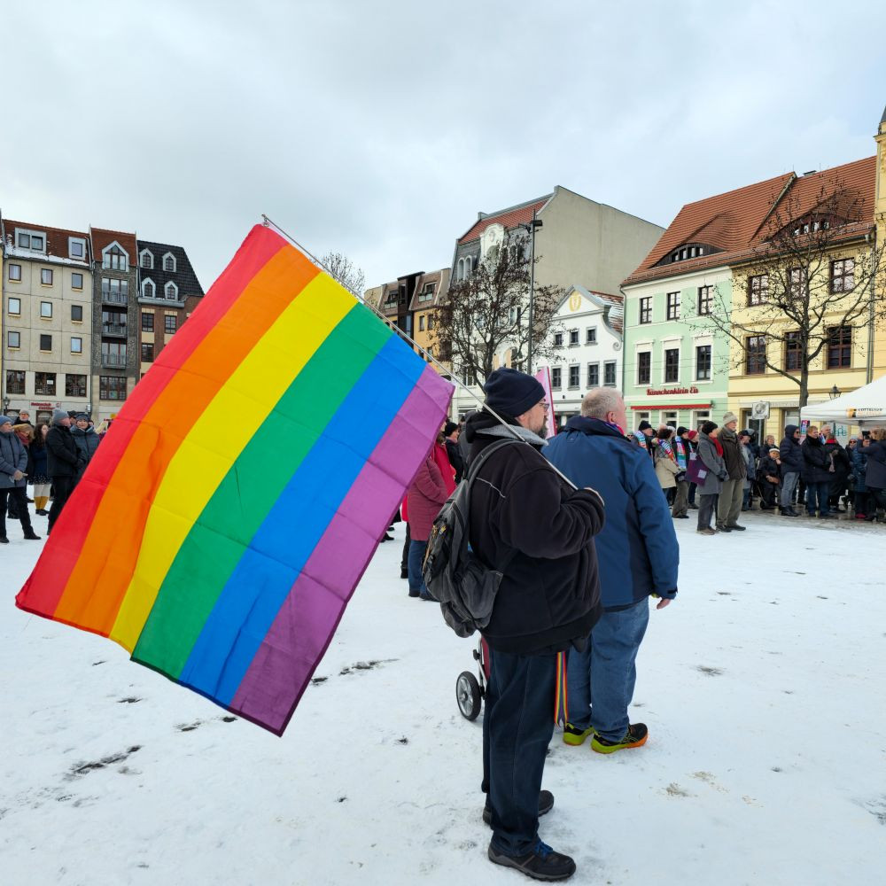 Foto: CSD Cottbus e.V.