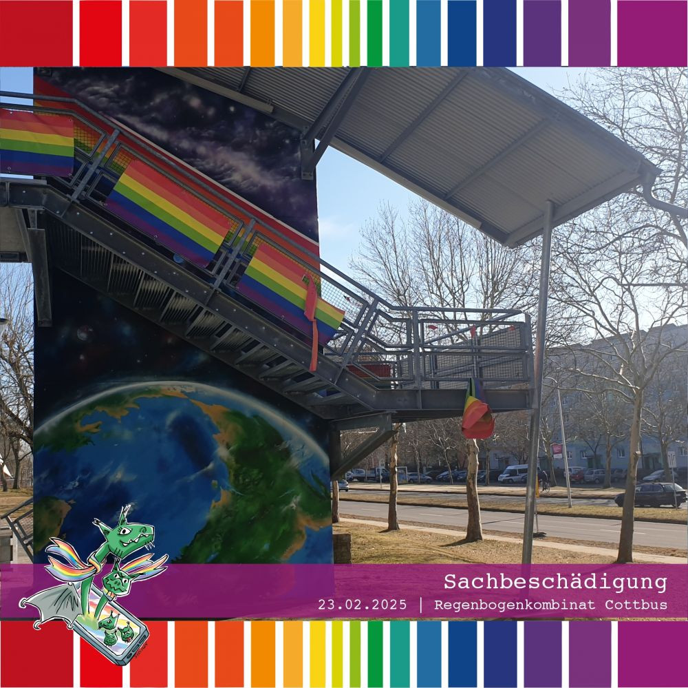 Foto: CSD Cottbus e.V.