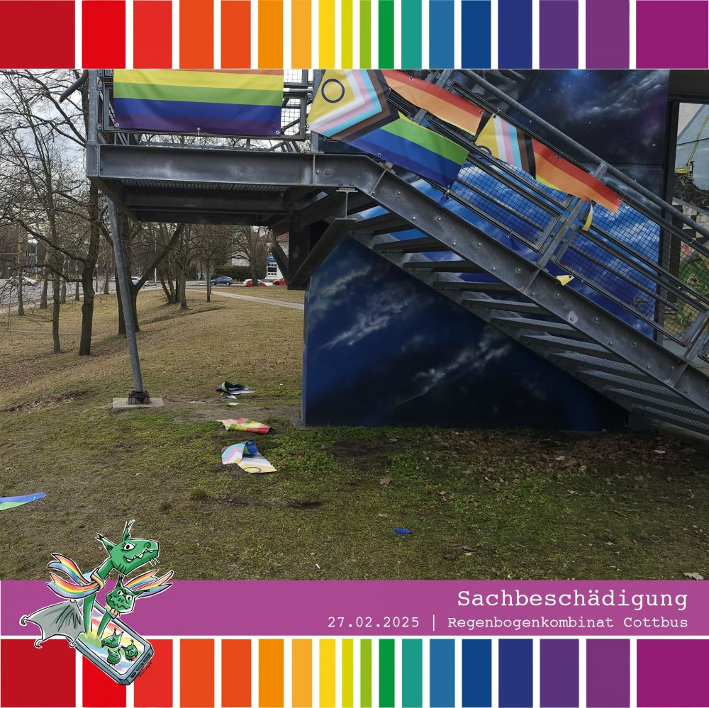 Foto: CSD Cottbus e.V.