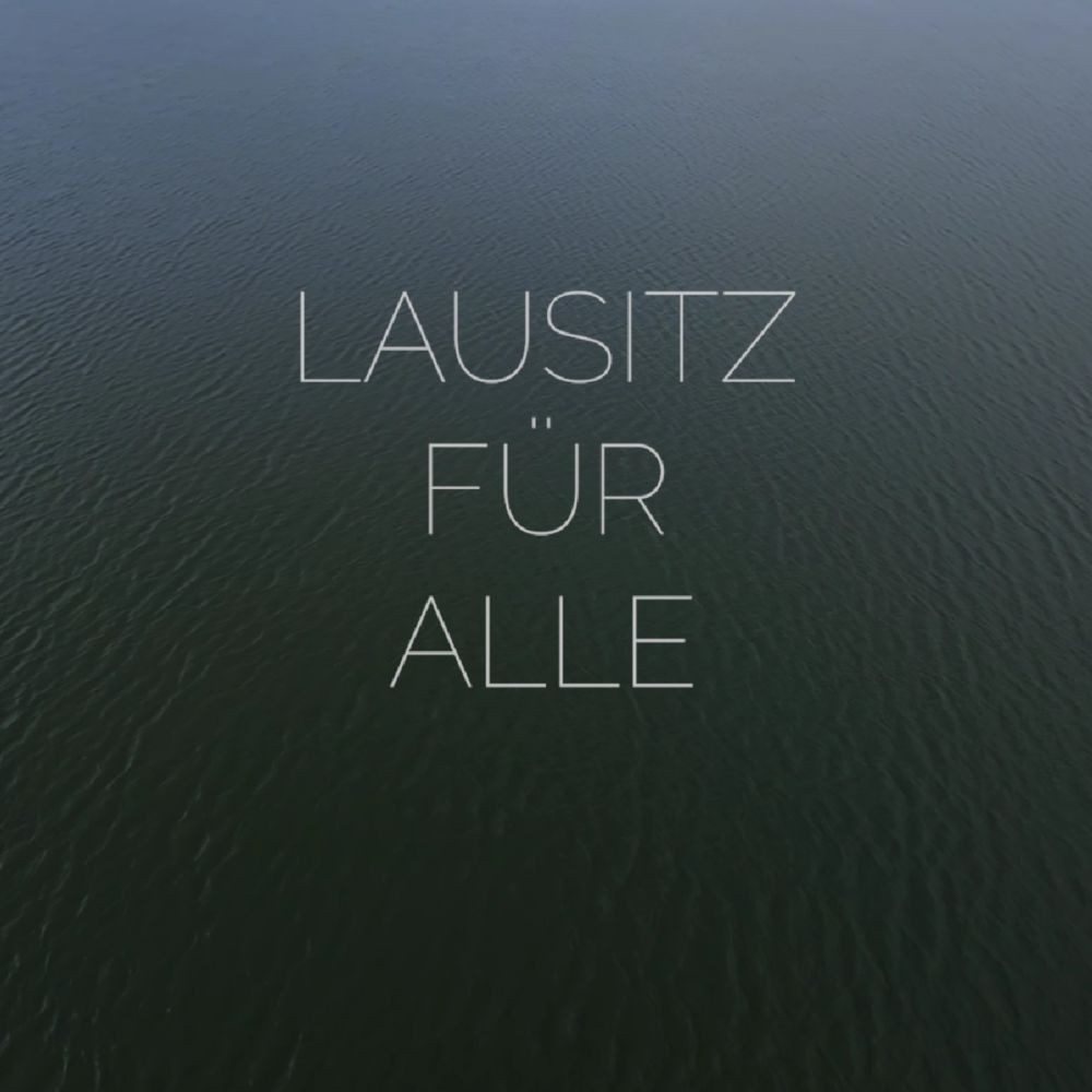Foto: Lausitz TV
