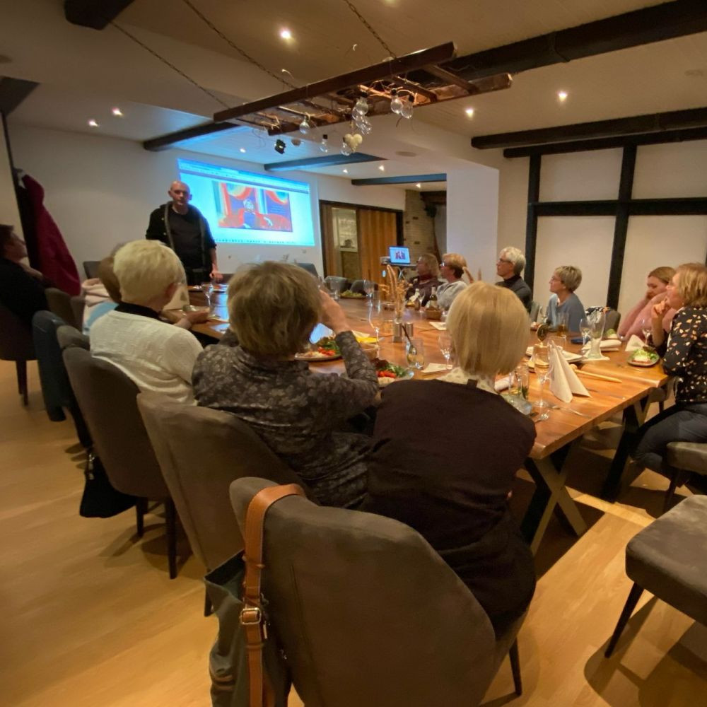 Foto: LionsClub Cottbus-Lausitz
