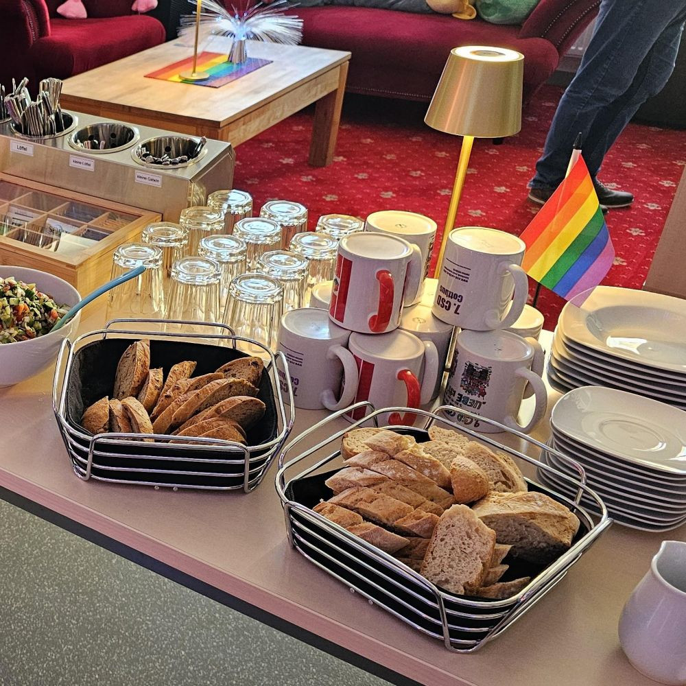 Foto: CSD Cottbus e.V.