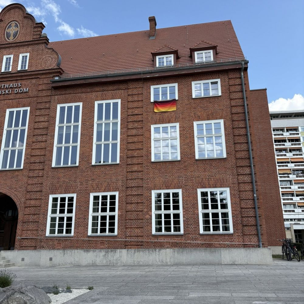 Foto: CSD Cottbus e.V.