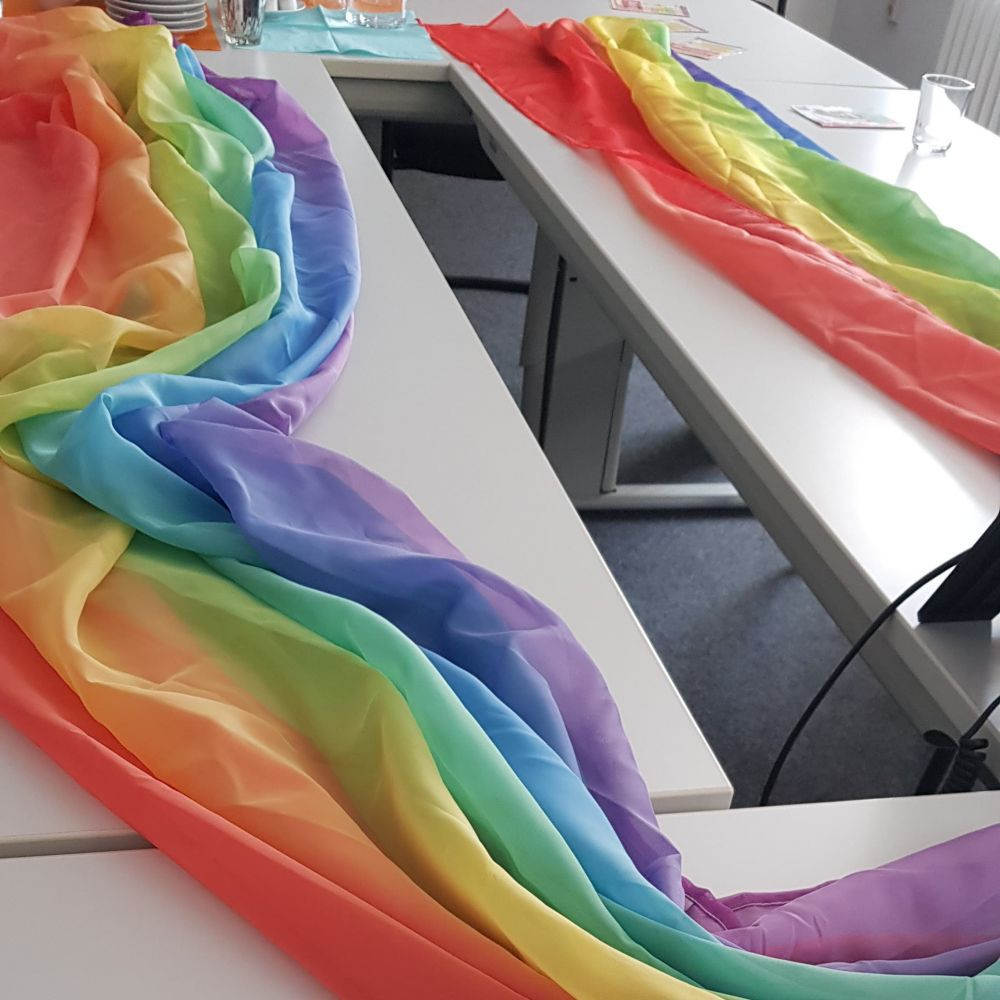 Foto: CSD Cottbus e.V.