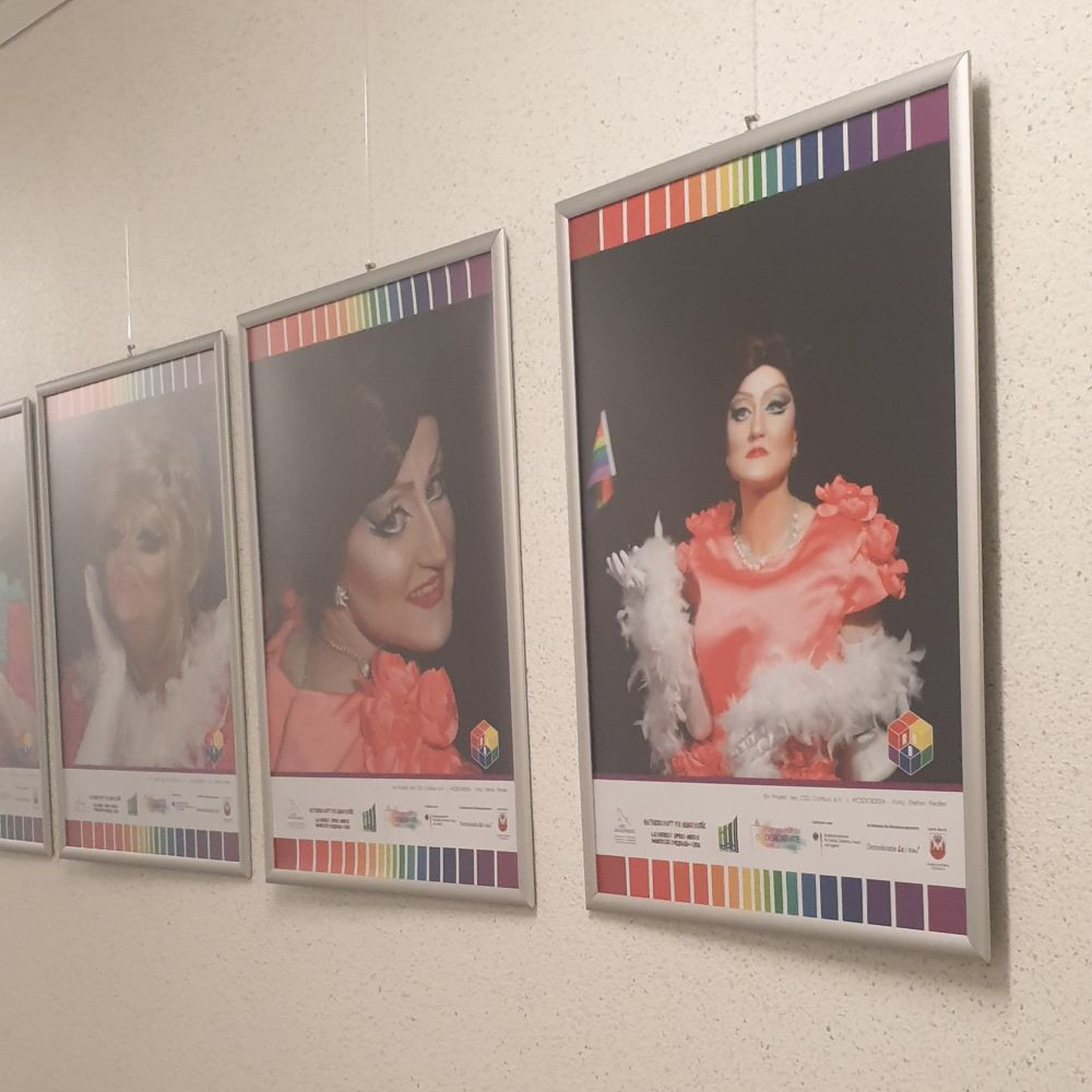 Foto: CSD Cottbus e.V.