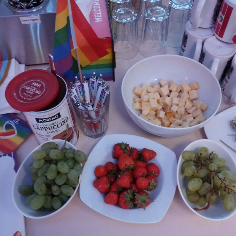 Foto: CSD Cottbus e.V.