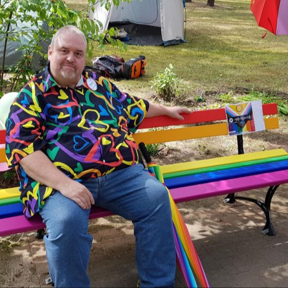 Foto: CSD Cottbus e.V.