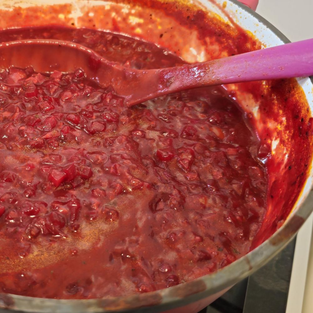 Foto: CSD Cottbus e.V.