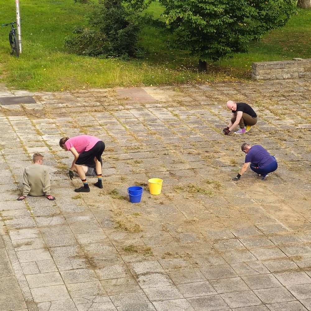 Foto: CSD Cottbus e.V.