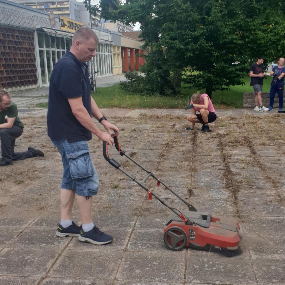 Foto: CSD Cottbus e.V.