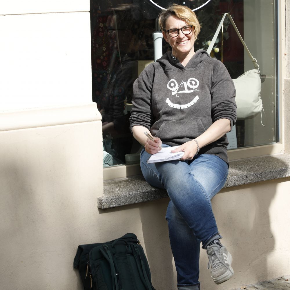 Foto: Regenbogenkombinat Cottbus