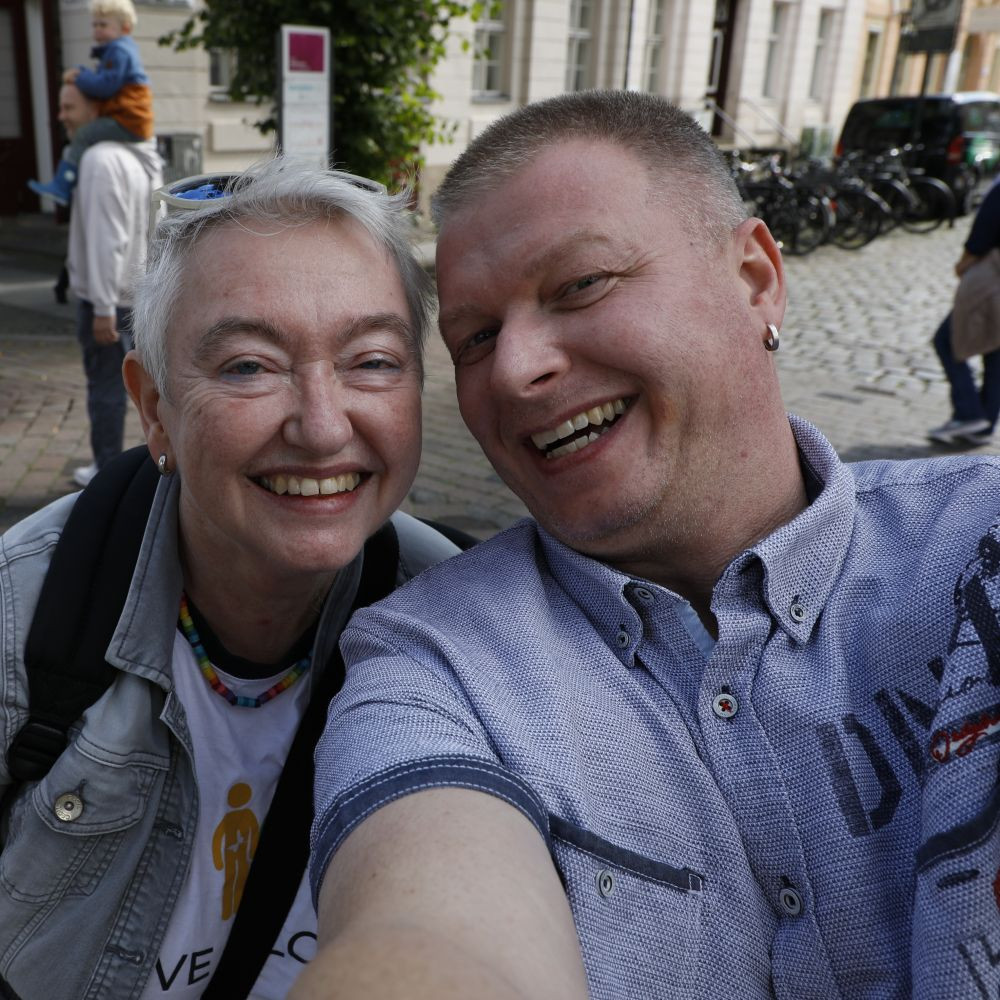 Foto: CSD Cottbus e.V.