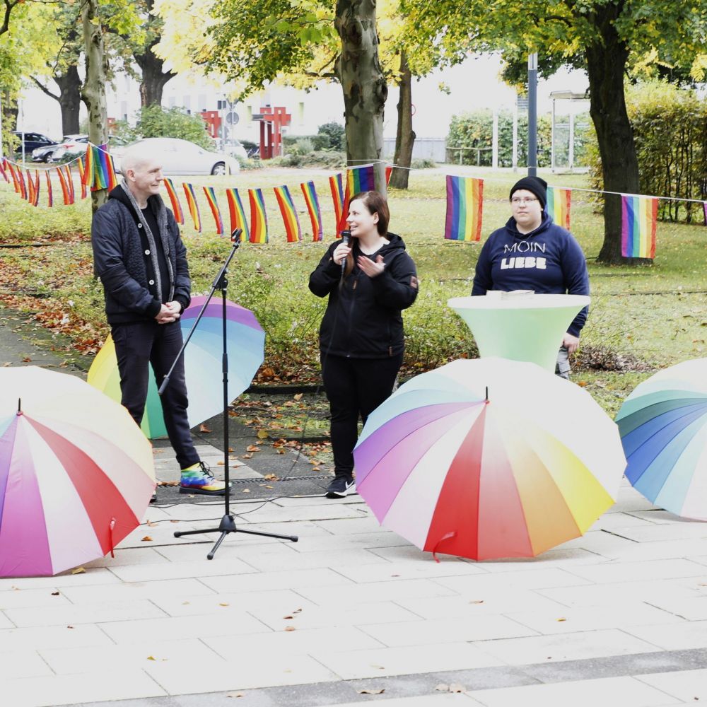 Foto: CSD Cottbus e.V.