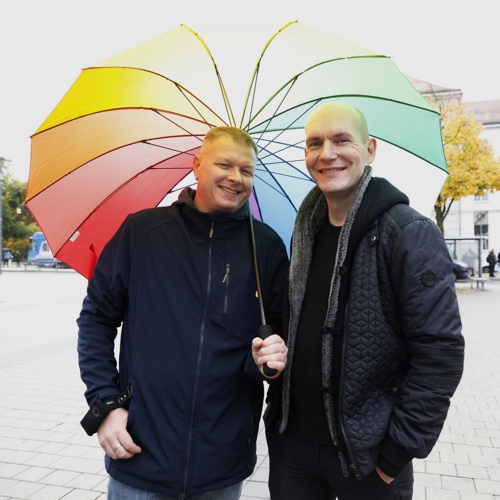 Foto: CSD Cottbus e.V.