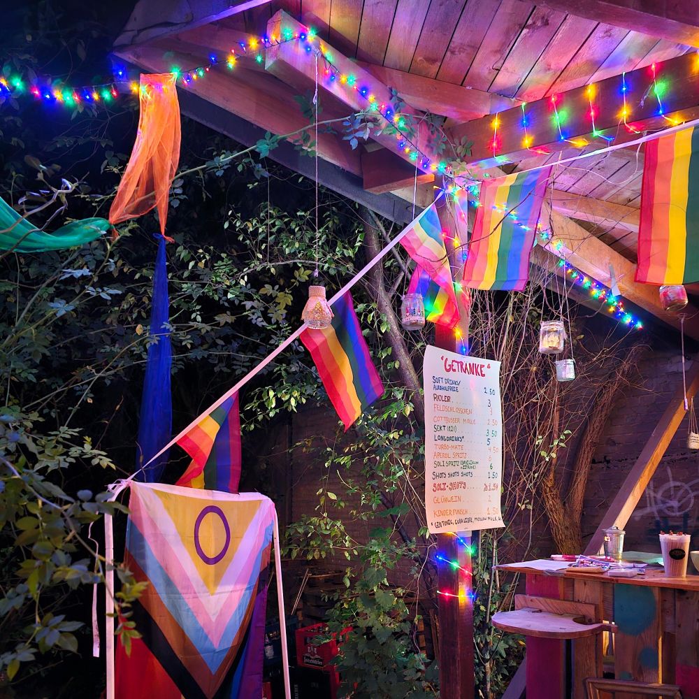 Foto: CSD Cottbus e.V.