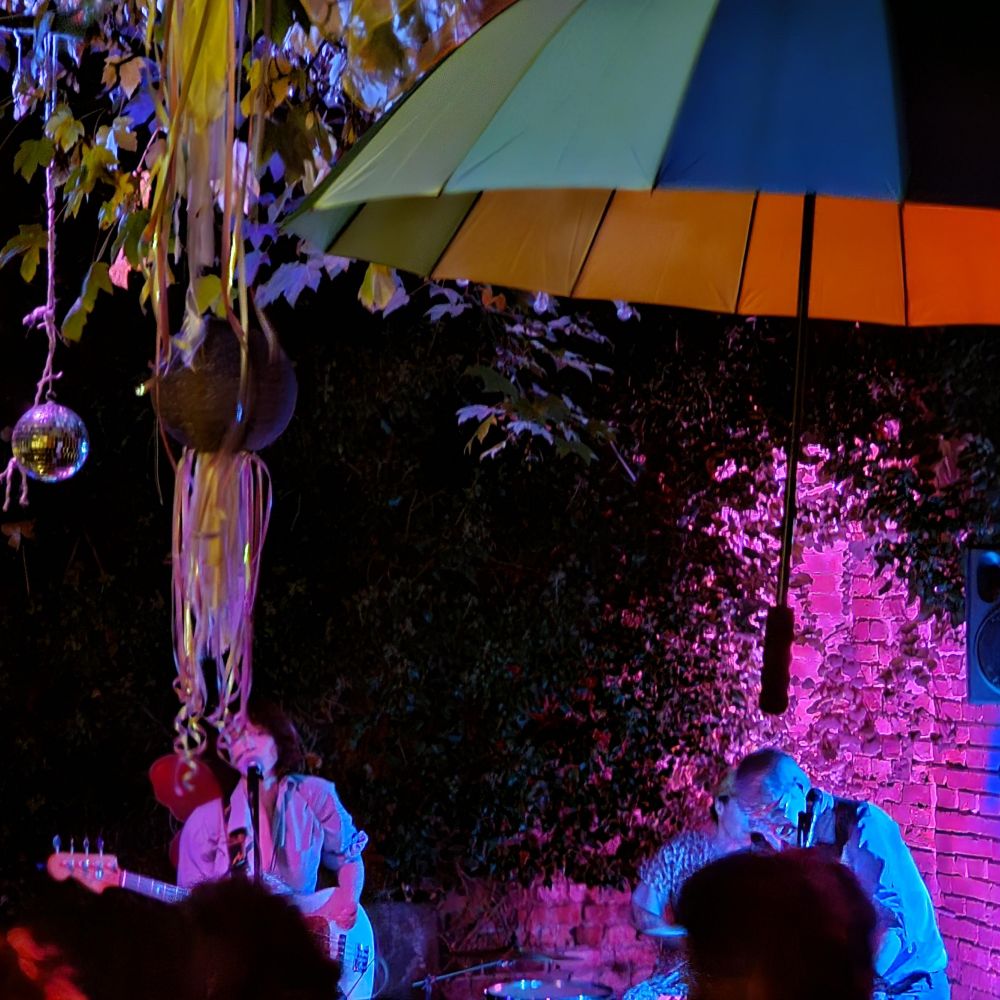 Foto: CSD Cottbus e.V.