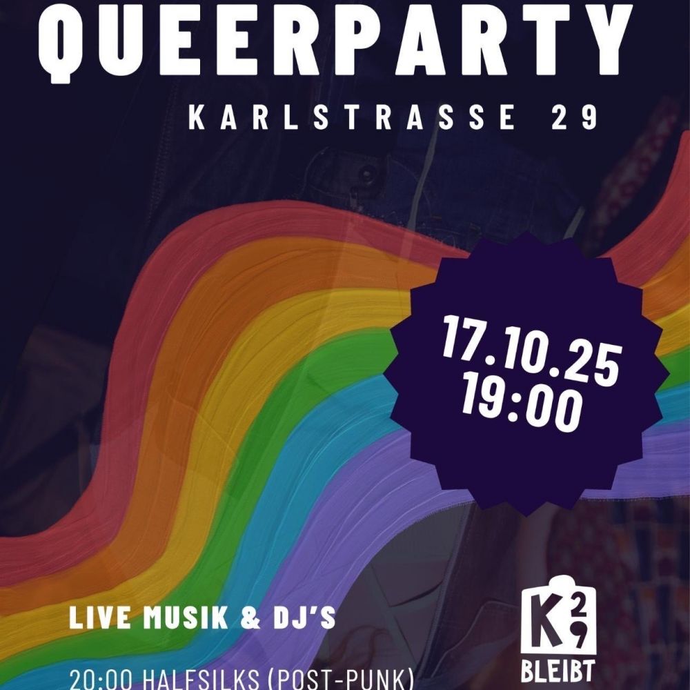 Foto: CSD Cottbus e.V.