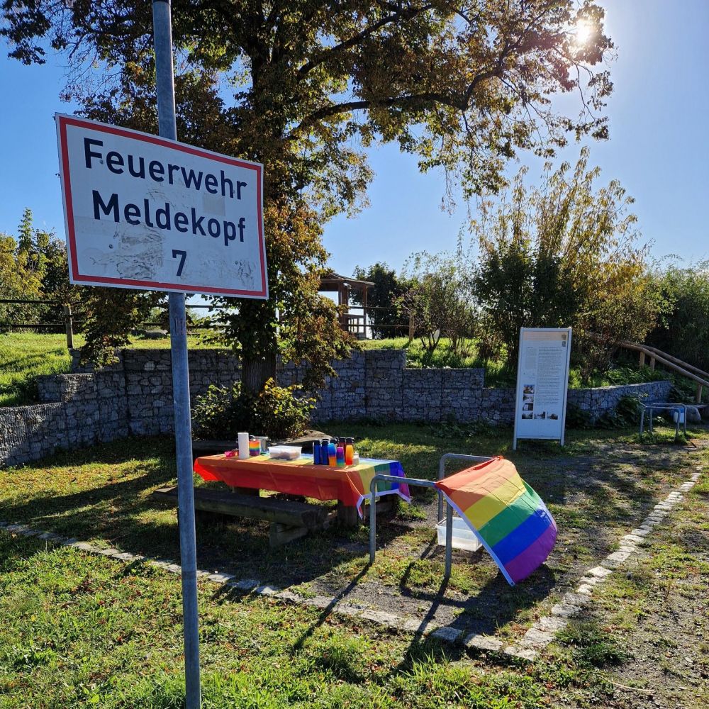 Foto: CSD Cottbus e.V.