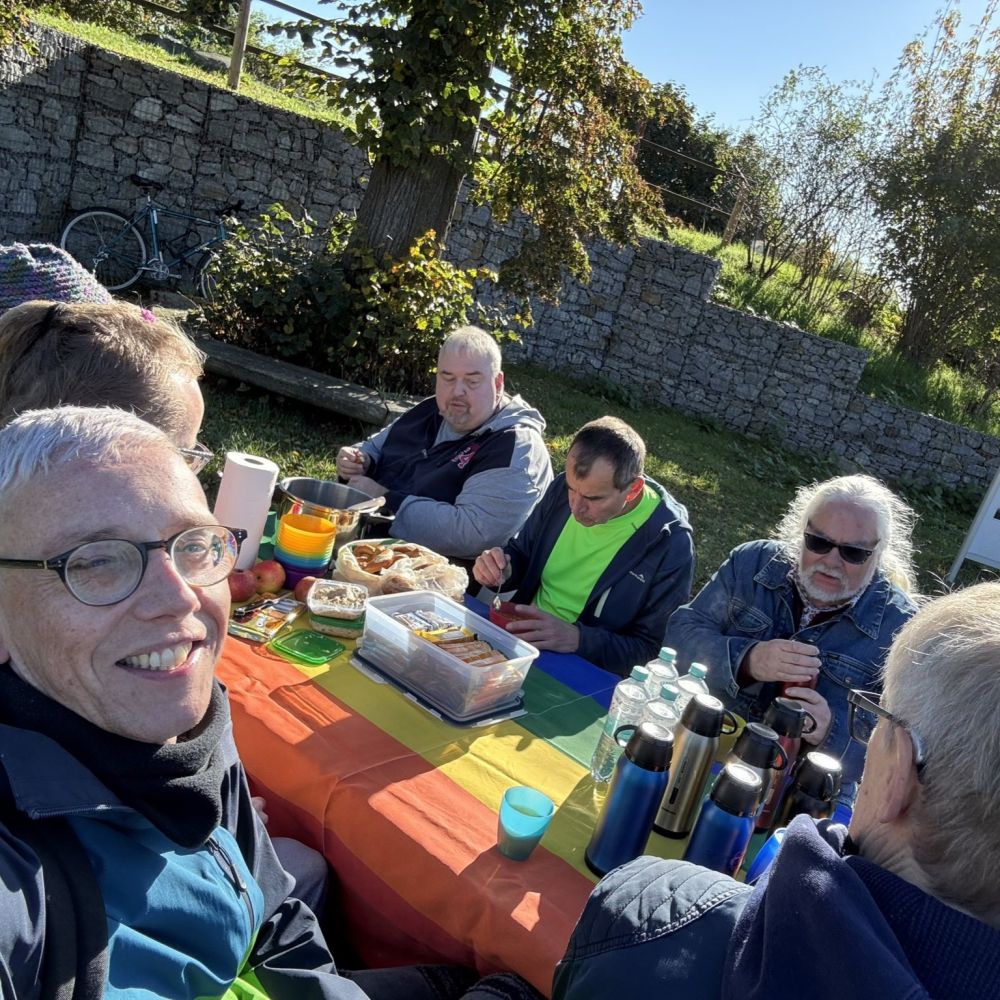 Foto: CSD Cottbus e.V.