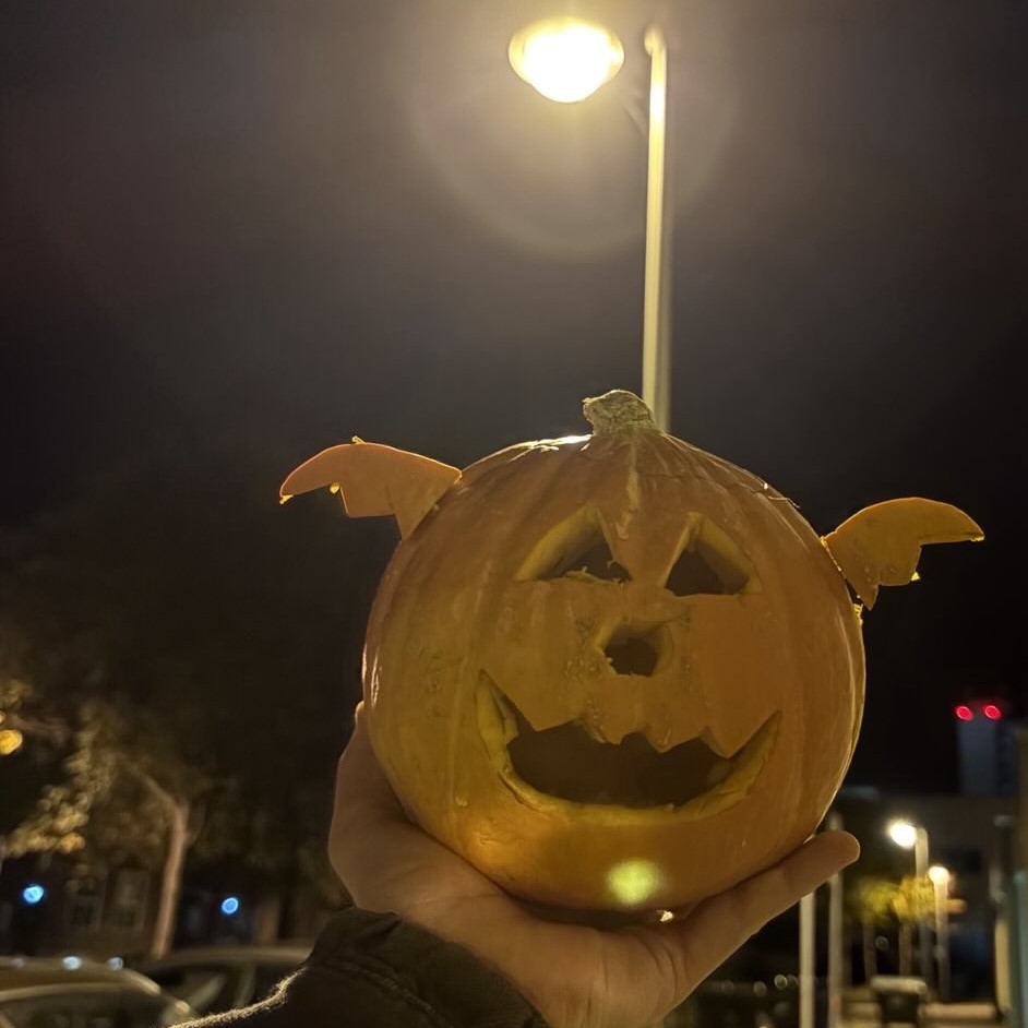 Foto: CSD Cottbus e.V.