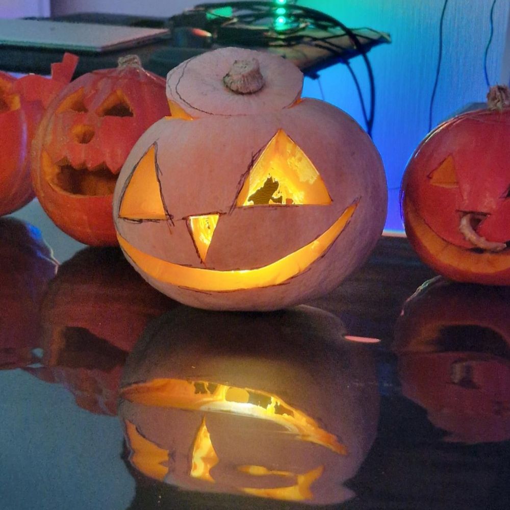 Foto: CSD Cottbus e.V.