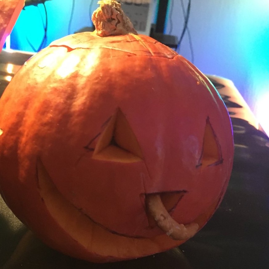 Foto: CSD Cottbus e.V.