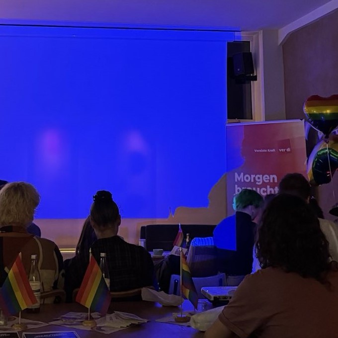 Foto: CSD Cottbus e.V.