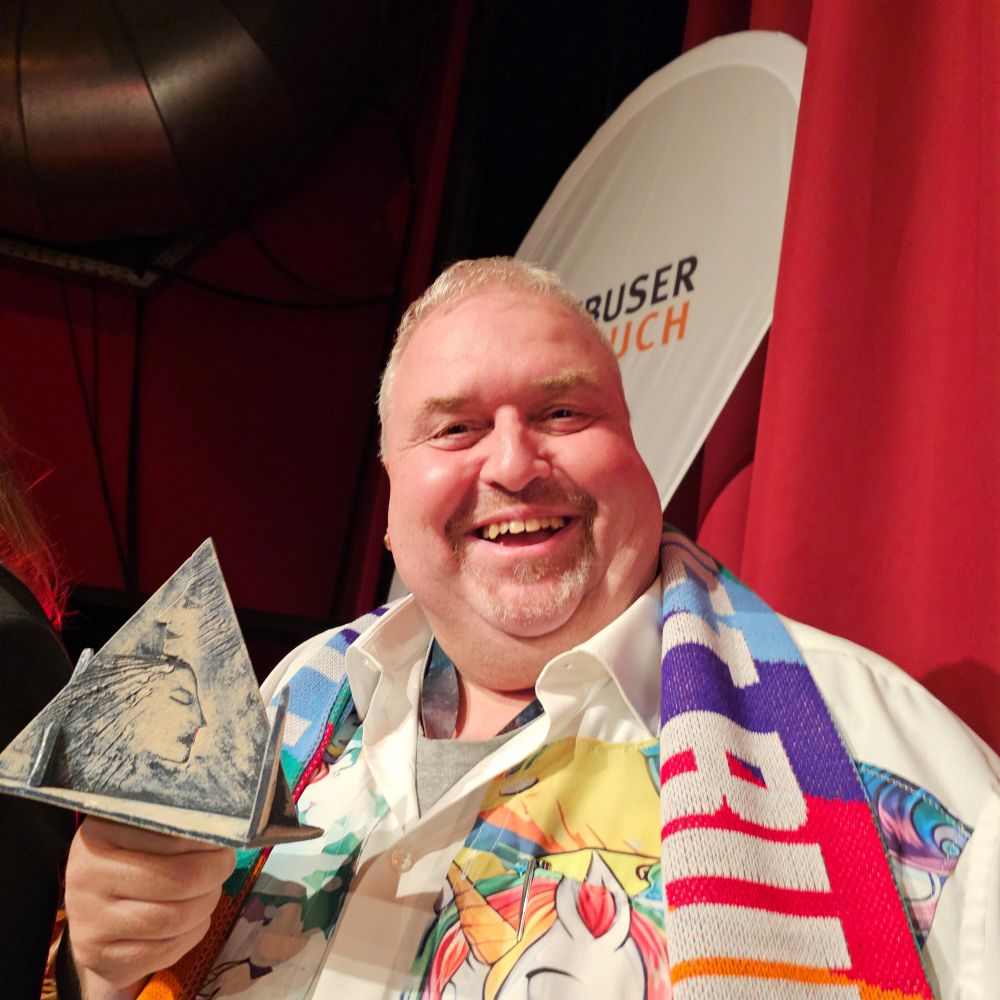 Foto: CSD Cottbus e.V.