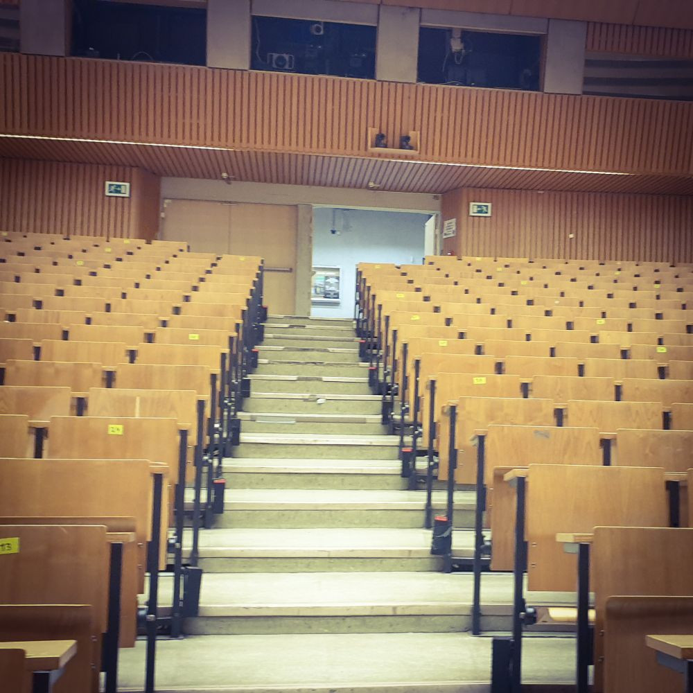 Foto: CSD Cottbus e.V.