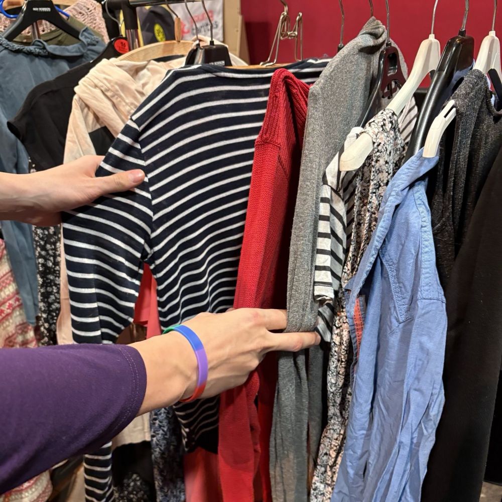 Foto: CSD Cottbus e.V.