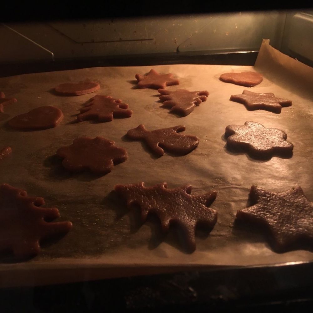 Foto: CSD Cottbus e.V.