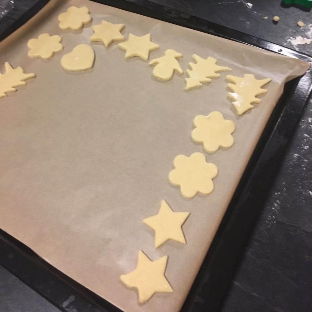 Foto: CSD Cottbus e.V.