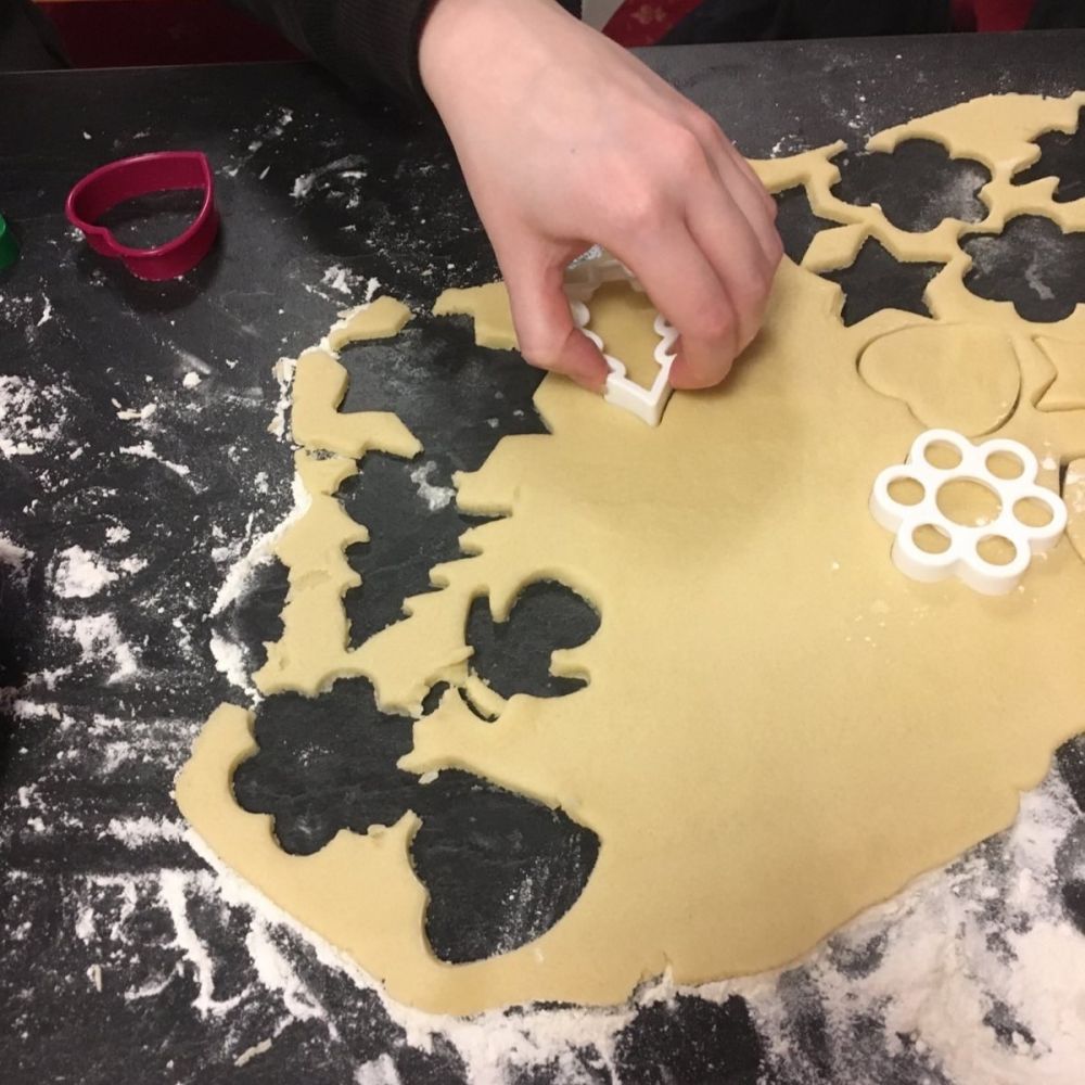 Foto: CSD Cottbus e.V.