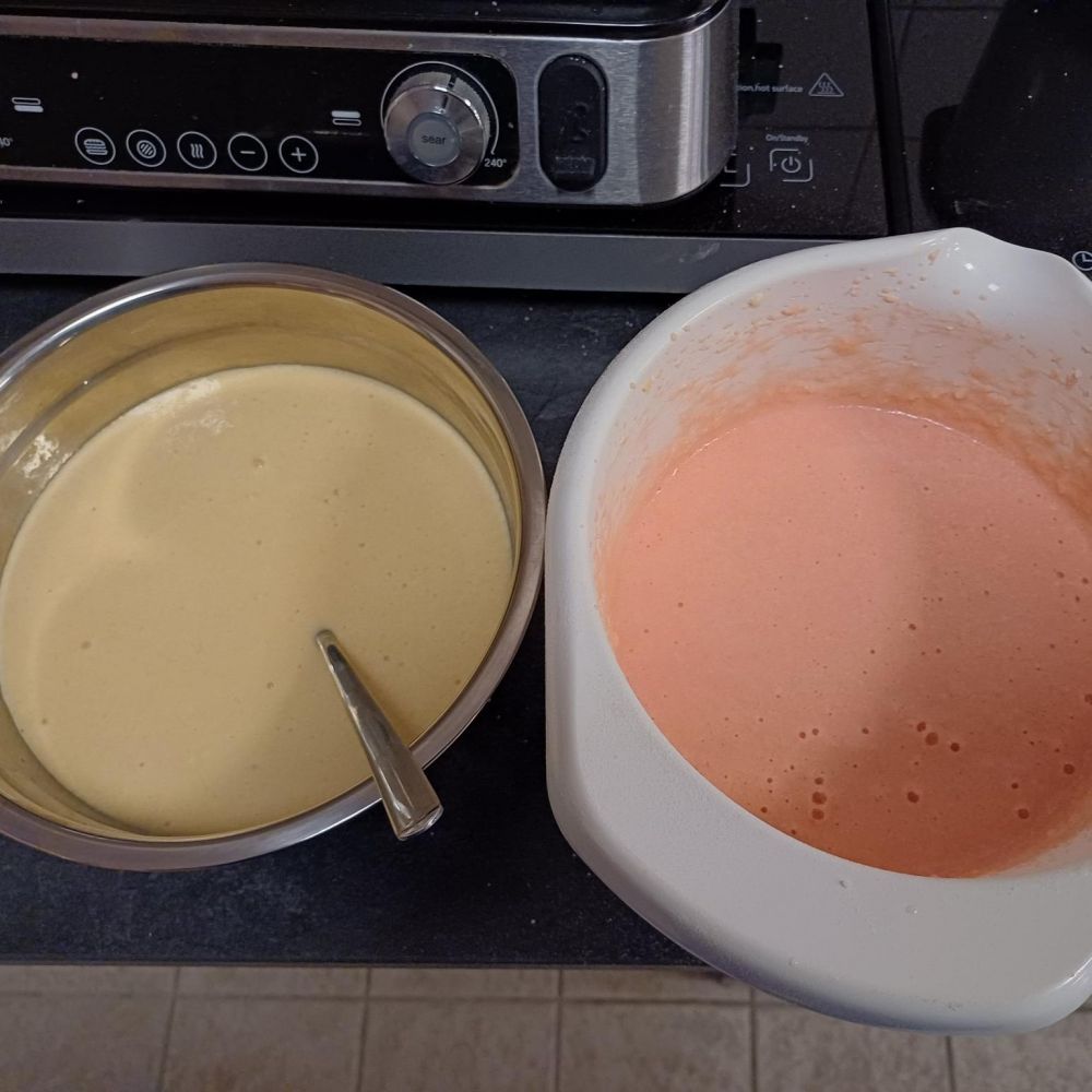 Foto: CSD Cottbus e.V.