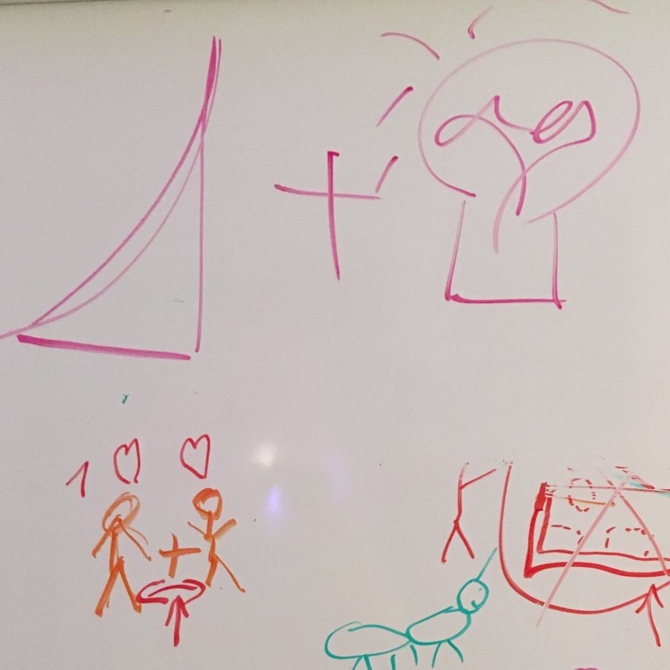 Foto: CSD Cottbus e.V.