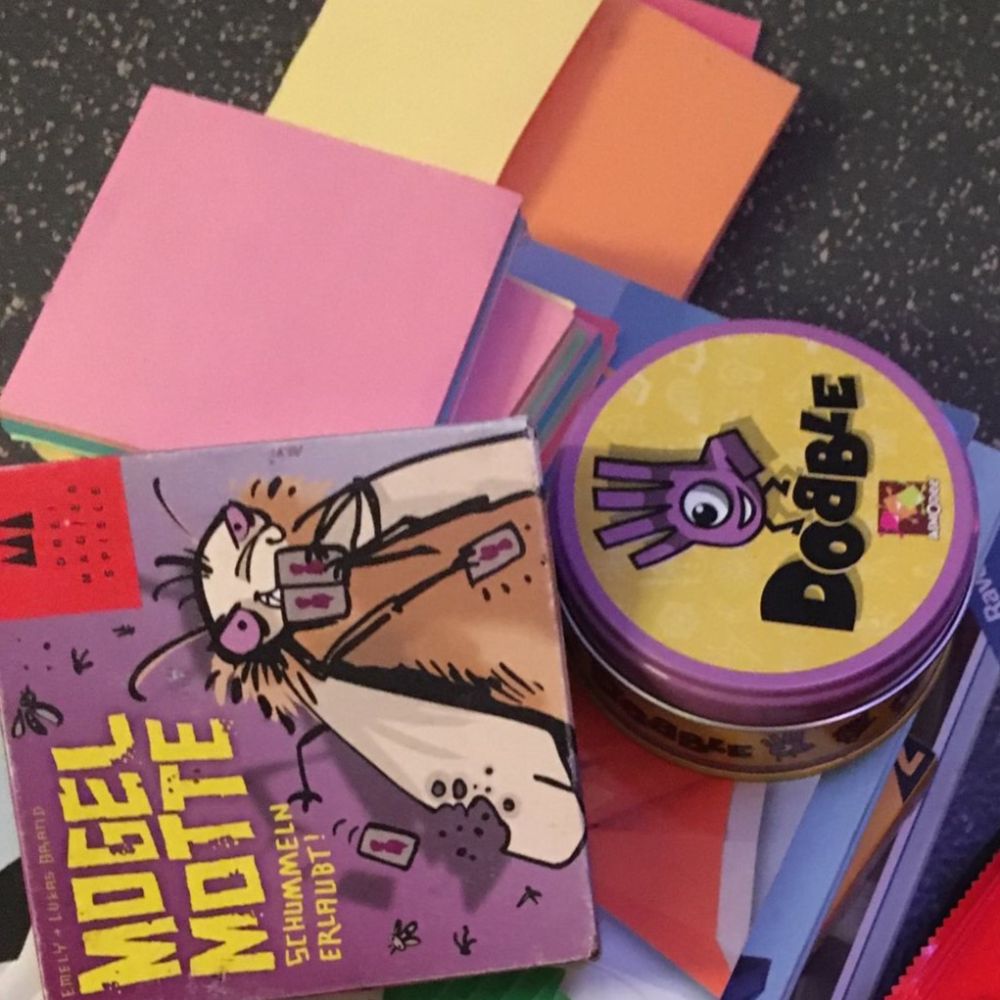 Foto: CSD Cottbus e.V.