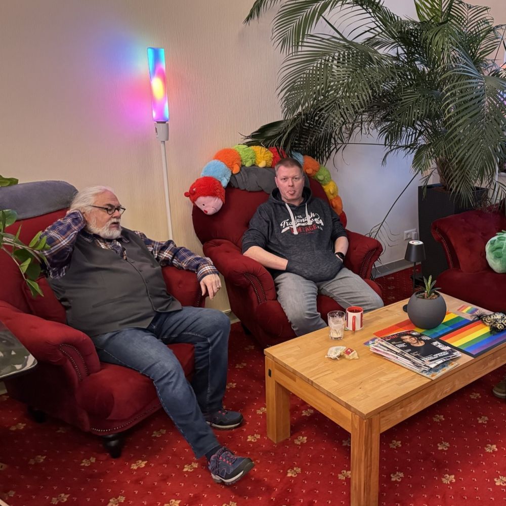 Foto: CSD Cottbus e.V.