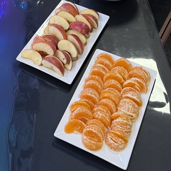 Foto: CSD Cottbus e.V.