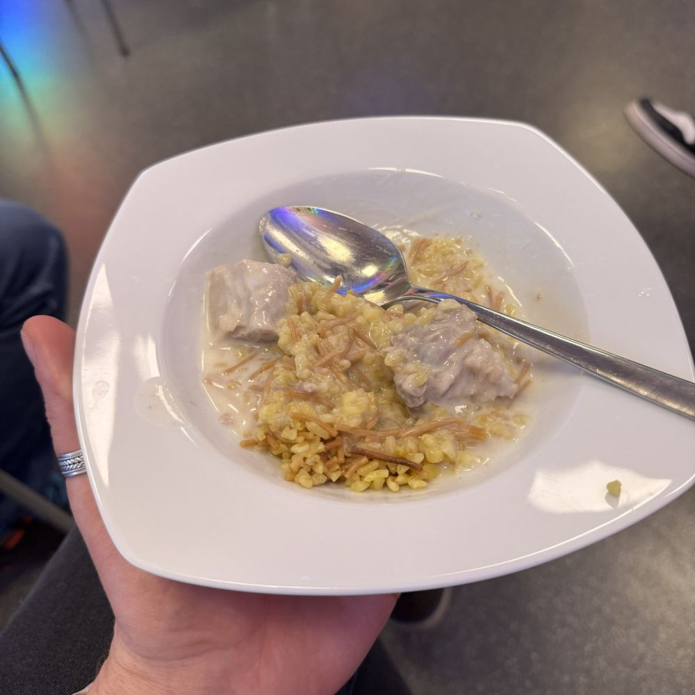 Foto: CSD Cottbus e.V.