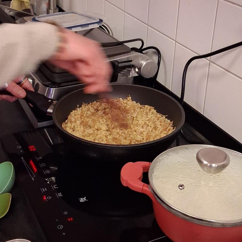 Foto: CSD Cottbus e.V.