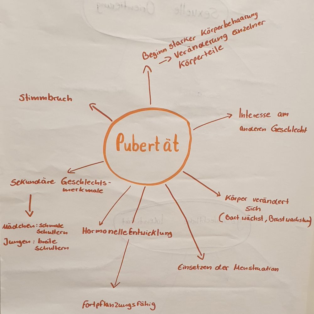 Foto: Regenbogenkombinat Cottbus