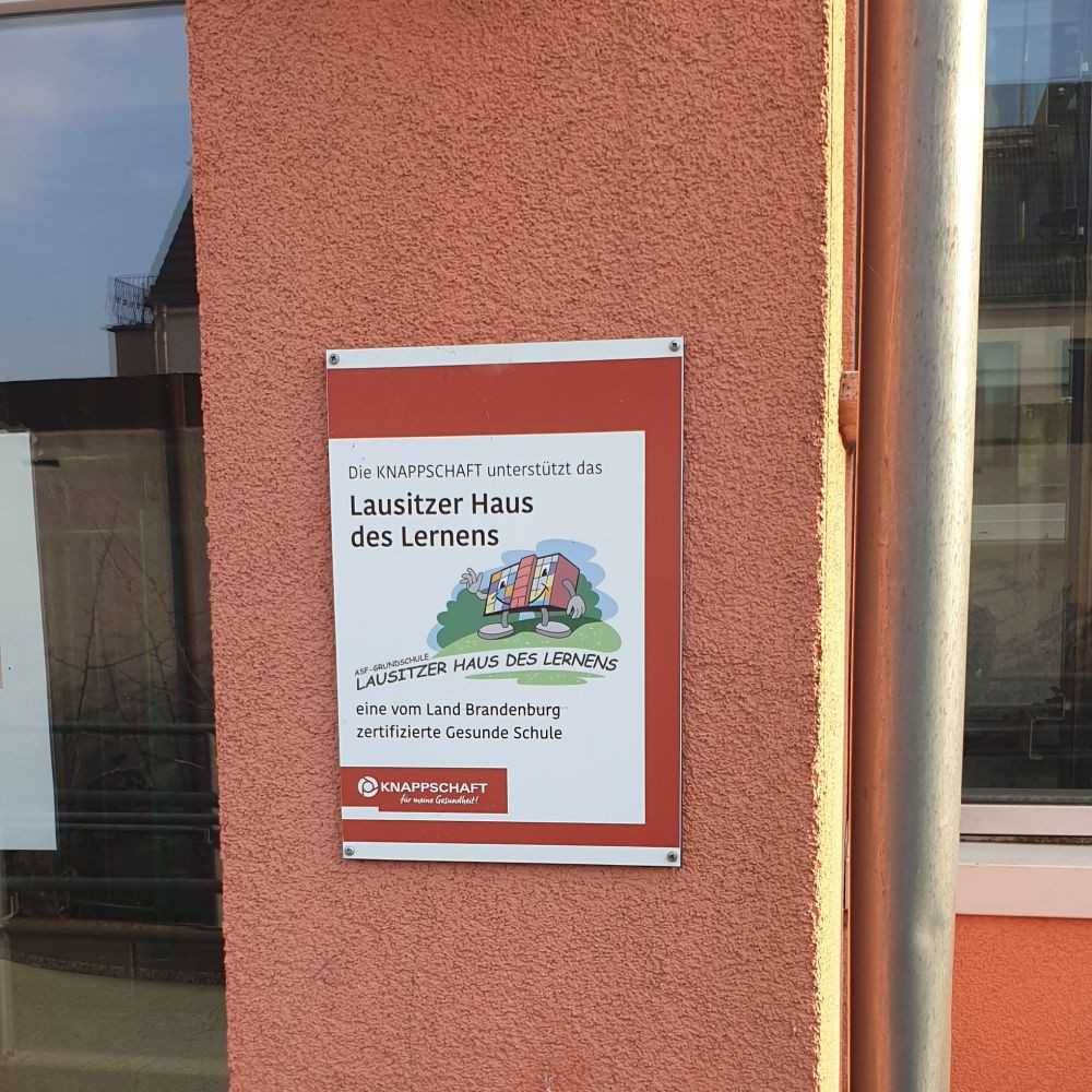 Foto: Regenbogenkombinat Cottbus